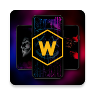 Wallcraft Mod