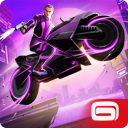 Gangstar Vegas Mod
