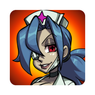 Skullgirls Mod