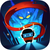 Soul Knight mod