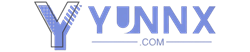 yunnx