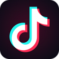 Tiktok Mod Logo