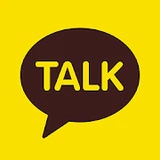 KakaoTalk Logo