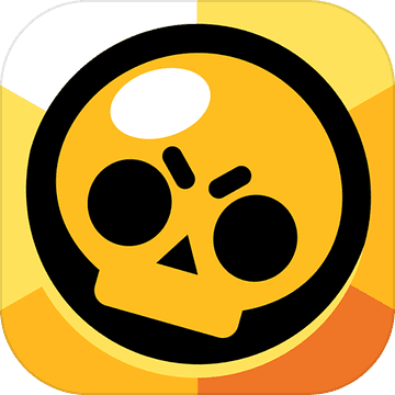 Brawl Stars Brawl Stars apk 2024 download