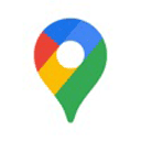 Google Maps Google Maps apk for android download