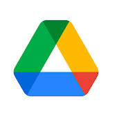 Google Drive