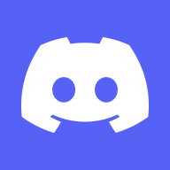 Discord Logo