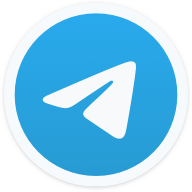 down Telegram