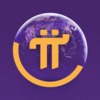 Pi Browser Logo