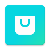 Weverse Shop Logo