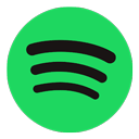 Spotify Logo