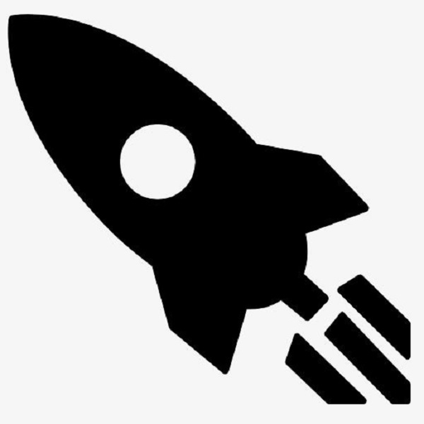 down Rocket VPN