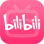 down Bilibili