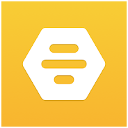 Bumble Logo