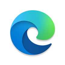 Microsoft Edge: AI browser Microsoft Edge download for android