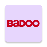 Badoo Logo