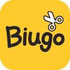 Biugo Logo