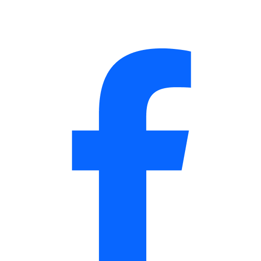 Facebook Lite Logo