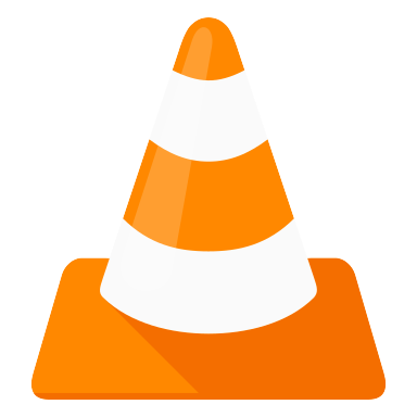 VLC Logo