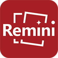 Remini Logo