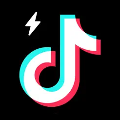 TikTok Lite - Save Data TikTok Lite apk download new version 2024