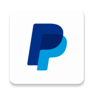 down PayPal Business