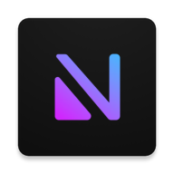 Nicegram Logo