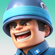 Top War Battle Game Top War Battle Game apk doenload