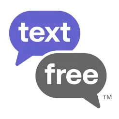 Text Free Logo