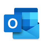 Outlook Logo