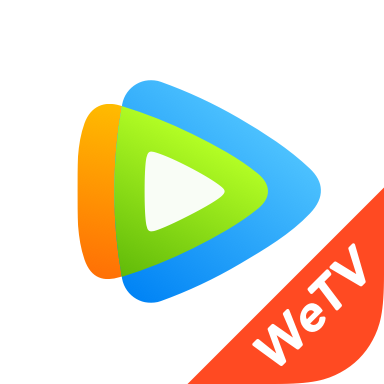 WeTV Logo