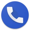 Google Phone Logo