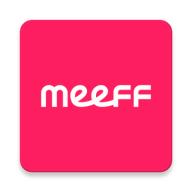 MEEFF Logo