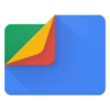 Files by Google Logo