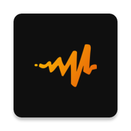 down Audiomack Mod