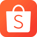 Shopee Vietnam Logo