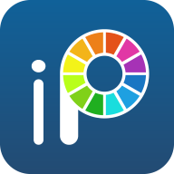 Ibis Paint X Mod Ibis Paint X Mod apk premium unlocked latest version