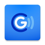 GCash Logo