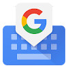 Gboard Logo