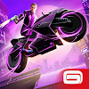 down Gangstar Vegas Mod