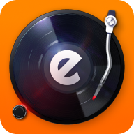 down edjing Mix - Music DJ app