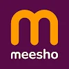 Meesho Logo