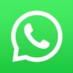 down WhatsApp