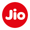 MyJio Logo