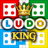 Ludo King Mod Logo