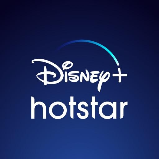 down Disney Plus Hotstar