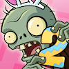 Plants vs. Zombies™ 2 Logo