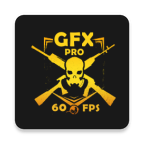 down GFX Tool Pro