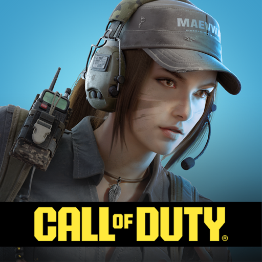 Call of Duty: Mobile Season 9