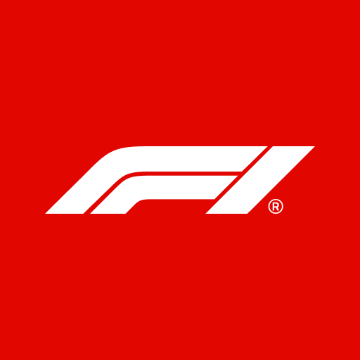 F1 TV Logo